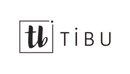 Tibu Ayakkabı