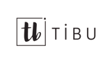 Tibu Ayakkabı
